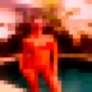 Genevieve, 42 ans, en ligne à Gorze pour un rencontre cougar