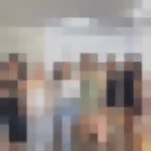 Profil de Marie-Laure à Gorze (47 ans) - rencontre cougar anonyme