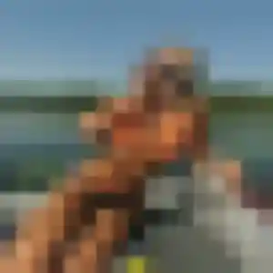 Josette, 37 ans, en ligne à Gosnay pour un rencontre cougar