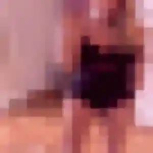 Photo de Antoinette à Gosné (38 ans) - rencontre cougar anonyme