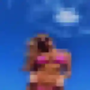 Sexy Helene, 37 ans à Gosné - voir sa photo