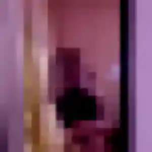 Suzanne (48 ans) à Gouaix cherche un rencontre cougar ce soir
