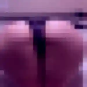 Photo de Carole à Gouarec (43 ans) - rencontre cougar anonyme