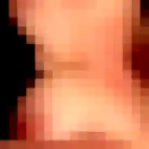 Janine (41 ans) à Gouarec propose un rencontre cougar rapidement