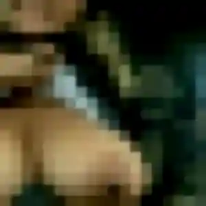 Profil de Raymonde à Gouarec (42 ans) - rencontre cougar gratuit