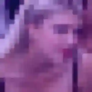 Suzanne, 42 ans, dispo pour rencontre cougar à Gouarec