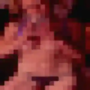 Photo sexy de Viviane, 52 ans à Gouarec - plan discret