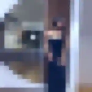 Joelle, 45 ans, connectée à Goudargues pour une rencontre coquine