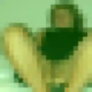 Photo privée de Regine, 52 ans à Goudargues - rencontre sans lendemain