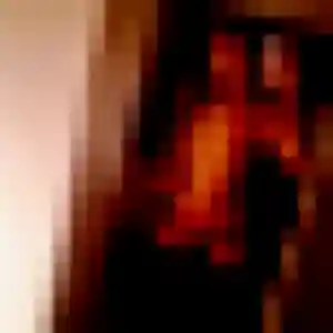 Emmanuelle, 48 ans, veut un rencontre cougar à Goudelin