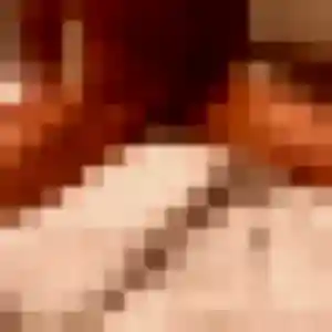 Michele, 38 ans, en ligne à Goudelin pour un rencontre cougar