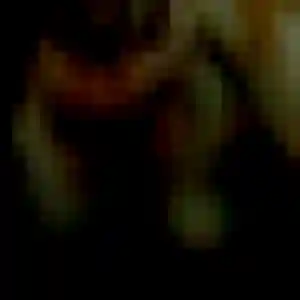 Renee, fille de 43 ans cherche rencontre cougar à Goudelin