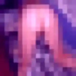 Photo de Severine à Goudelin (54 ans) - rencontre cougar anonyme