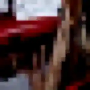 Pascale, 47 ans, connectée à Goudourville pour une rencontre coquine
