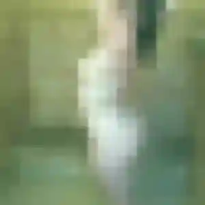 Sexy Marie-Claude, 45 ans à Gouesnach - la contacter