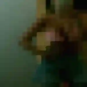 Jacqueline (55 ans) à Gouesnou attend un rencontre cougar aujourd'hui