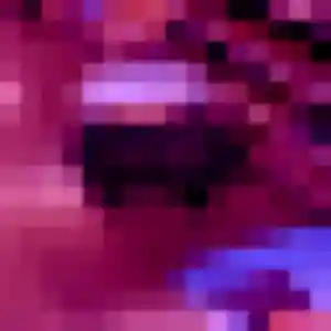 Sexy Roselyne, 54 ans à Gouesnou - la contacter