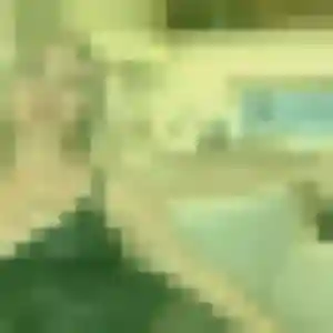 Ginette, 48 ans, dispo pour rencontre cougar à Gouézec