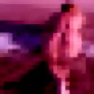 Brigitte, femme de 40 ans cherche rencontre cougar à Gouffern en Auge
