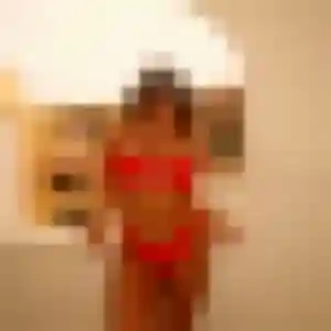 Isabelle, 50 ans, dispo pour rencontre cougar à Gouffern en Auge