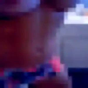 Josette, 45 ans, dispo pour rencontre cougar à Goult