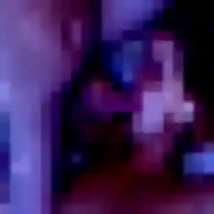 Magali, femme de 35 ans veut rencontre cougar à Goult