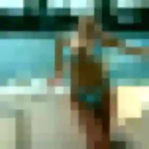Profil de Sandrine à Goult (51 ans) - rencontre cougar sans inscription