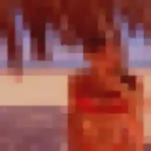 Photo sexy de Jeannine, 53 ans à Goupil-Othon - plan discret