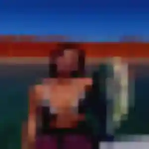 Annick (47 ans) à Gourbeyre propose une rencontre ce soir