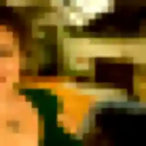 Corinne, 41 ans, veut un rencontre cougar à Gourbeyre