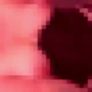 Janine, 49 ans, en ligne à Gourbeyre pour une rencontre coquine