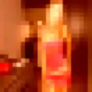 Nicole, 41 ans, connectée à Gourbeyre pour une rencontre coquine