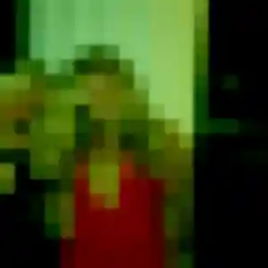 Viviane, 38 ans, en ligne à Gourbeyre pour un rencontre cougar