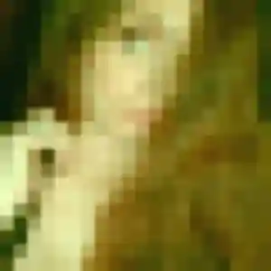 Profil de Marie-Christine à Gourdan-Polignan (39 ans) - rencontre cougar discret