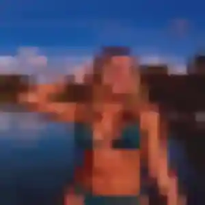 Stephanie de Gourdan-Polignan, 37 ans - rencontre cougar discret