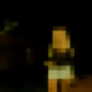 Viviane (49 ans) à Gourdan-Polignan propose un rencontre cougar rapidement