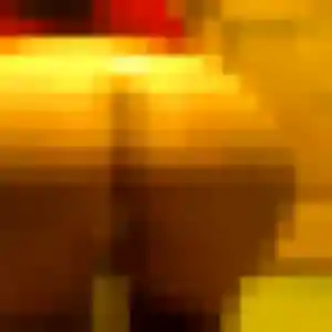 Profil de Gisele à Gourdon (53 ans) - rencontre cougar gratuit