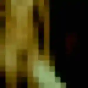 Photo de Jocelyne à Gourdon (51 ans) - rencontre cougar discret