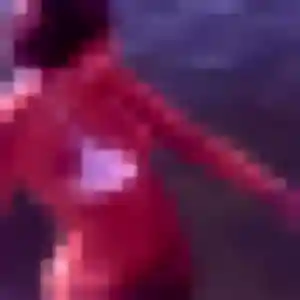 Monique, 48 ans, connectée à Gourdon pour une rencontre coquine