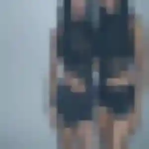 Yolande, femme de 43 ans cherche rencontre cougar à Gourdon