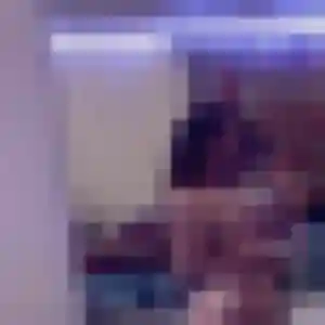 Micheline, fille de 42 ans veut rencontre cougar à Gourgé
