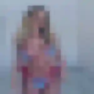 Photo de Mireille à Gourgé (35 ans) - rencontre cougar anonyme