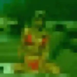 Maryse (52 ans) à Gourhel cherche un rencontre cougar rapidement