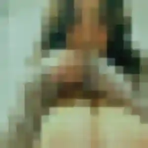 Photo de Bernadette à Gourin (51 ans) - rencontre cougar discret