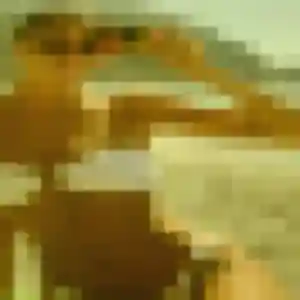 rencontre cougar à Gourin : profil de Denise, 39 ans - accès libre