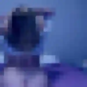 Photo privée de Anne-Laure, 55 ans à Gourlizon - plan discret