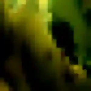 Photo perso de Isabelle, 54 ans à Gourlizon - plan discret