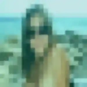 Antoinette, femme de 55 ans veut rencontre cougar à Gournay-sur-Marne