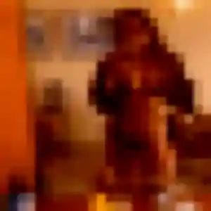 Aurelie (38 ans) à Gournay-sur-Marne attend une rencontre rapidement