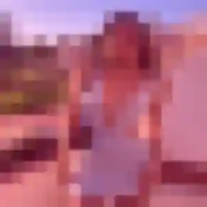 Profil de Danielle à Goussainville (42 ans) - rencontre cougar gratuit